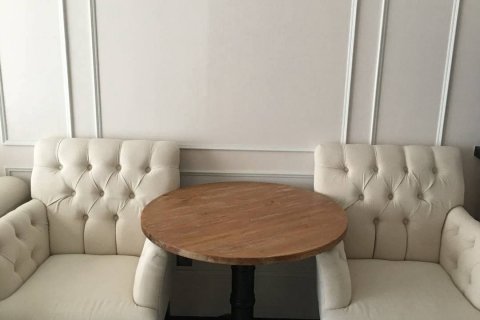 Condo à Pattaya, Thaïlande, 1 chambre  № 150391 - photo 7