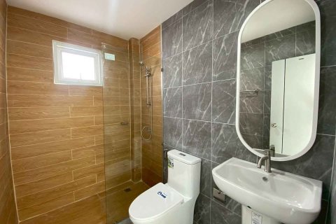 Propriété à Ko Kaeo, Thaïlande 51 m2 № 155402 - photo 10