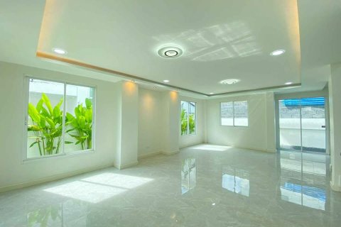 Propriété à Ko Kaeo, Thaïlande 51 m2 № 155402 - photo 12