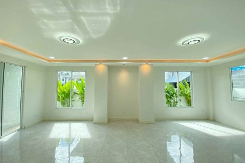 Propriété à Ko Kaeo, Thaïlande 51 m2 № 155402 - photo 13