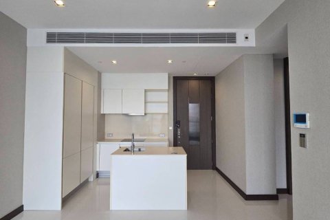 Condo in Khlong Toei, Bangkok, Thailand, 2 bedrooms № 164013 - photo 13