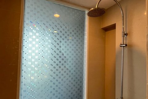 Недвижимость в Паттайе, Таиланд 27м2  № 146382 - фото 8