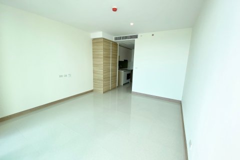Studio in the Condo in Pattaya, Thailand № 146376 - photo 10