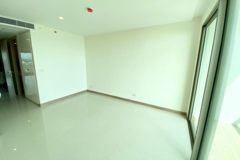 Studio in the Condo in Pattaya, Thailand № 146376 - photo 11