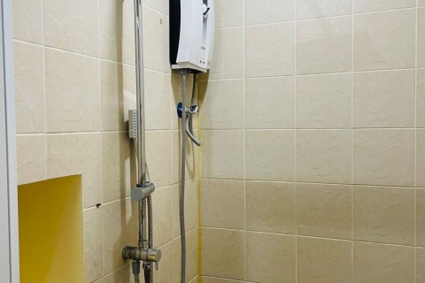 Condo à Pattaya, Thaïlande, 2 chambres  № 120665 - photo 20