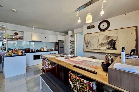 Кондоминиум с 2 спальнями в Паттайе, Таиланд № 152284 - фото 11