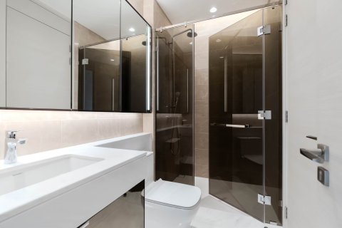 Condo in Pathum Wan, Bangkok, Thailand, 5 bedrooms  № 167057 - photo 12