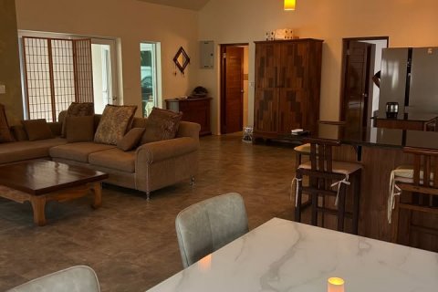 Недвижимость в Раваи, Таиланд 300м2  № 135145 - фото 19