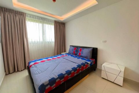 Hors-plan LAGUNA BEACH RESORT 3 à Pattaya, Thaïlande № 9905 - photo 7