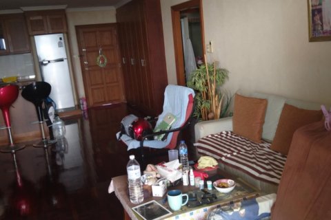 Property in Pattaya, Thailand 102 sq.m. № 170377 - photo 14