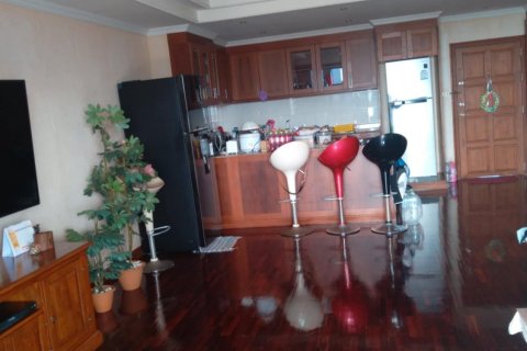 Property in Pattaya, Thailand 102 sq.m. № 170377 - photo 15