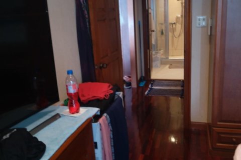 Property in Pattaya, Thailand 102 sq.m. № 170377 - photo 16