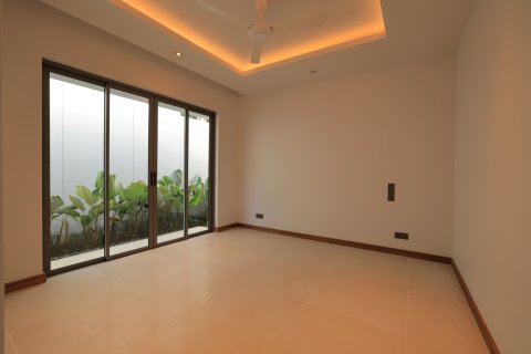 Villa à Bang Tao, Thaïlande 4 chambres № 152469 - photo 8