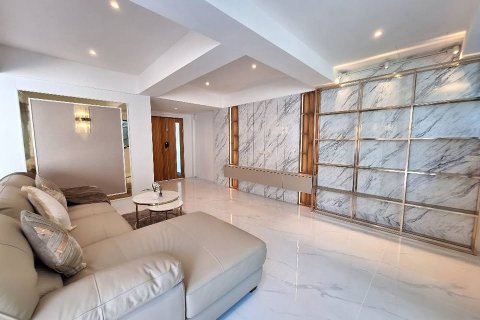 Недвижимость в Раваи, Таиланд 357.47м2  № 144435 - фото 23