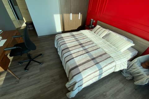 Condo in Pattaya, Thailand, 3 bedrooms № 199883 - photo 26