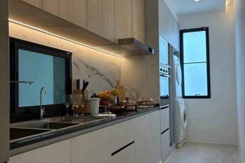 Propriété à Rawai, Thaïlande 350 m2 № 135203 - photo 14