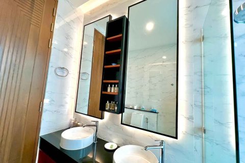 Villa à Bang Tao, Thaïlande 2 chambres № 152570 - photo 4