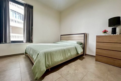 Кондоминиум с 2 спальнями в Паттайе, Таиланд № 151026 - фото 27