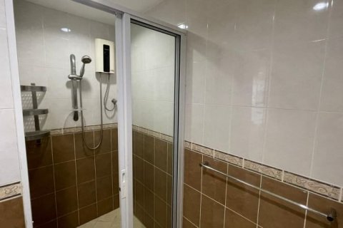 Condo à Pattaya, Thaïlande, 2 chambres  № 120624 - photo 13