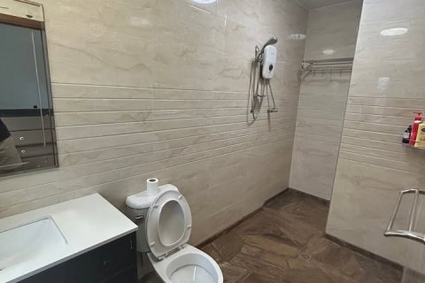 Недвижимость в Раваи, Таиланд 300м2  № 135145 - фото 7