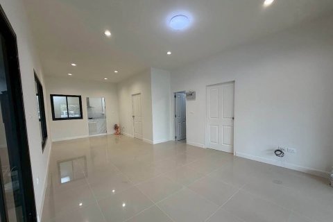 Maison à Pa Klok, Thaïlande 2 chambres № 154517 - photo 5