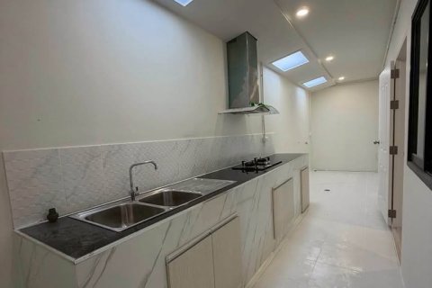 Maison à Pa Klok, Thaïlande 2 chambres № 154517 - photo 4