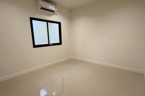 Maison à Pa Klok, Thaïlande 2 chambres № 154517 - photo 2