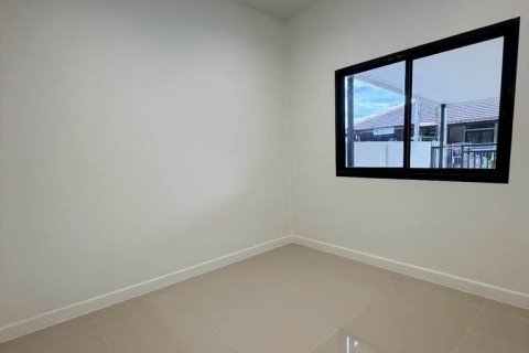 Maison à Pa Klok, Thaïlande 2 chambres № 154517 - photo 3