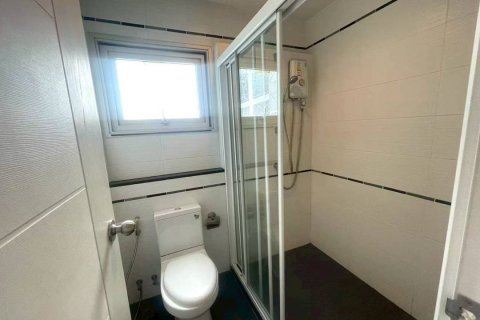 Condo in Pattaya, Thailand, 2 bedrooms  № 146306 - photo 7