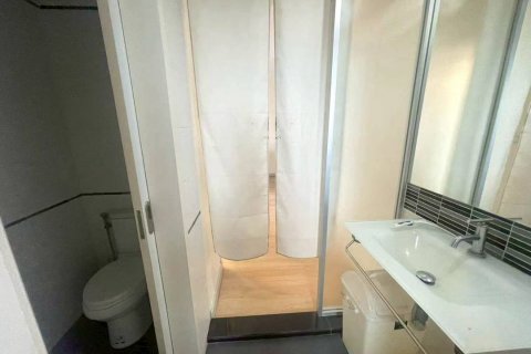 Condo in Pattaya, Thailand, 2 bedrooms  № 146306 - photo 8