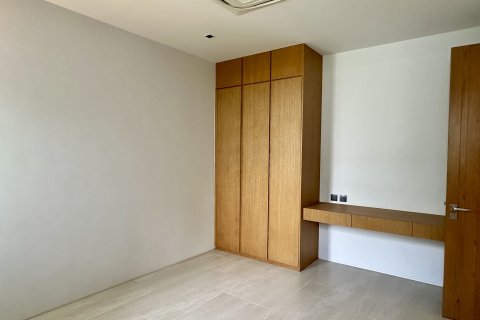 Вилла в Банг Тао, Таиланд с 5 комнатами  № 152426 - фото 11