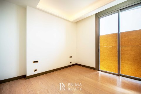Condo à Khlong San, Bangkok, Thaïlande, 2 chambres № 167043 - photo 5