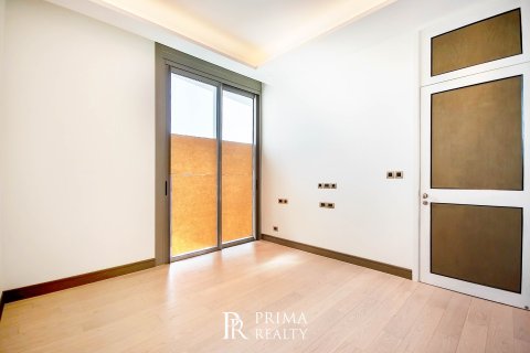 Condo à Khlong San, Bangkok, Thaïlande, 2 chambres № 167043 - photo 6