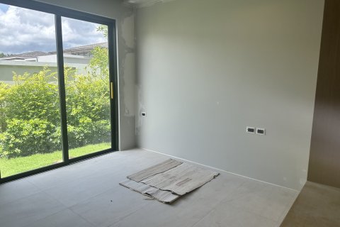 Villa in Bang Tao, Thailand 3 bedrooms № 152427 - photo 7