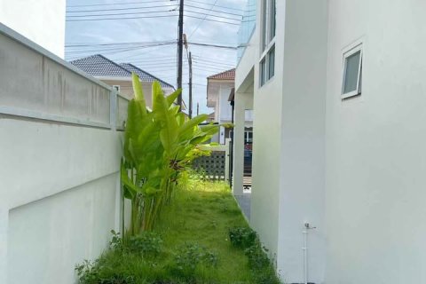 Propriété à Ko Kaeo, Thaïlande 51 m2 № 155402 - photo 3