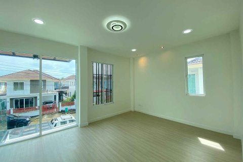 Propriété à Ko Kaeo, Thaïlande 51 m2 № 155402 - photo 4