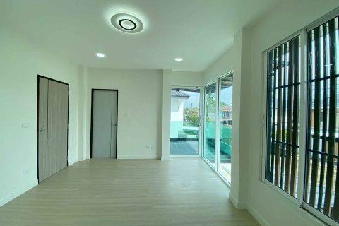 Propriété à Ko Kaeo, Thaïlande 51 m2 № 155402 - photo 5