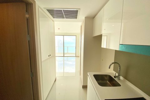 Studio in the Condo in Pattaya, Thailand № 146376 - photo 3