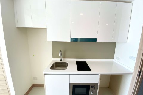 Studio in the Condo in Pattaya, Thailand № 146376 - photo 5