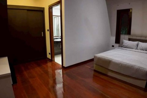 Недвижимость в Чалонге, Таиланд 280м2  № 135143 - фото 8