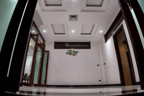 Недвижимость в Чалонге, Таиланд 280м2  № 135143 - фото 7