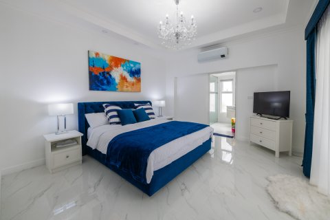 Недвижимость в Паттайе, Таиланд 260м2  № 171310 - фото 15