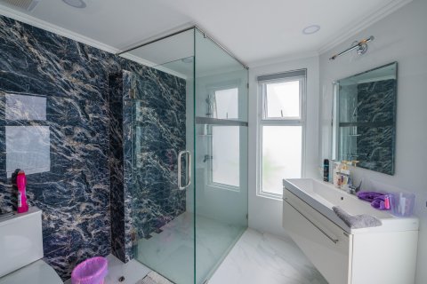 Недвижимость в Паттайе, Таиланд 260м2  № 171310 - фото 14