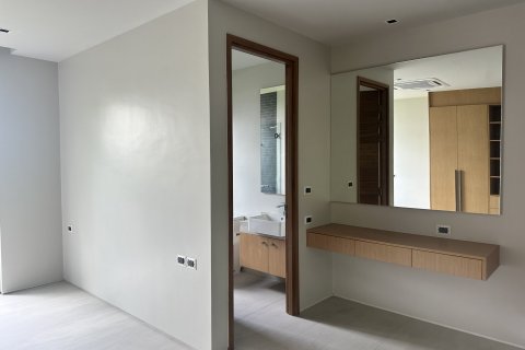 Villa à Bang Tao, Thaïlande 3 chambres № 152428 - photo 10