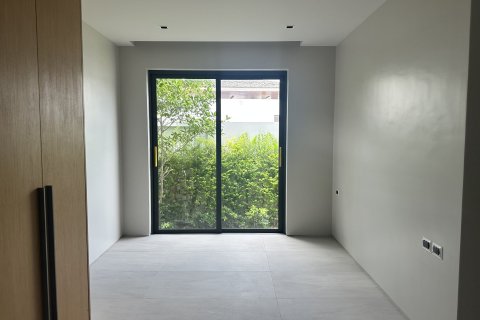 Villa à Bang Tao, Thaïlande 3 chambres № 152428 - photo 9