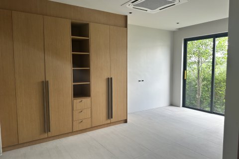 Villa à Bang Tao, Thaïlande 3 chambres № 152428 - photo 8