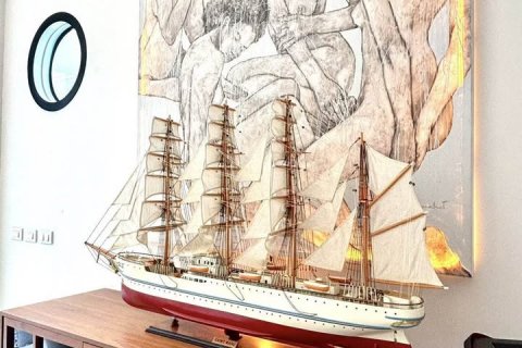 Property in Rawai, Thailand 330 sq.m. № 135268 - photo 12