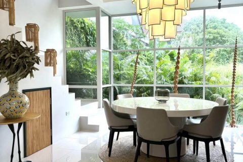 Property in Rawai, Thailand 330 sq.m. № 135268 - photo 13