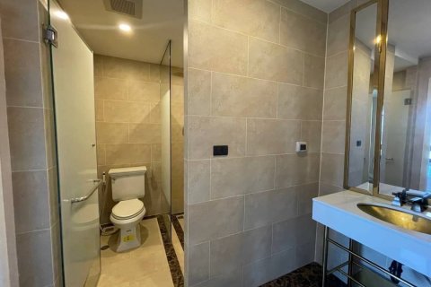 Propriété à Pattaya, Thaïlande 73 m2 № 146322 - photo 15