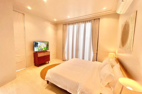 Villa in Bang Tao, Thailand 3 bedrooms № 152504 - photo 15